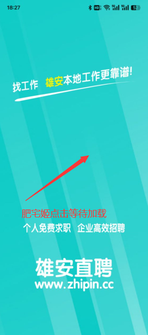 ۰ֱƸ°汾
