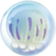 合成大水母游戏(jellyfish) V1.0 最新版下载