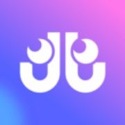 北北直播App安卓版2.0