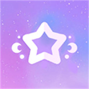 gachanebula加查星云下载 v1.1.6