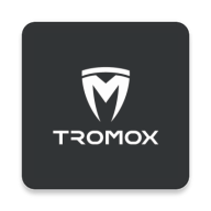 摩兽出行科技app官方版1.0.0最新版