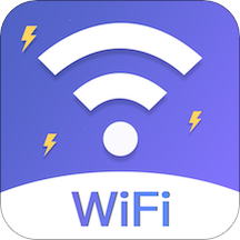 流量宝盒赚钱软件 V1.2.1