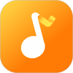 来音练琴 v3.11.9