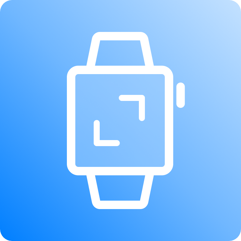 WatchDPI手表dpi调节工具下载v1.0.6 官方最新版