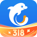 携程旅行手机版2025