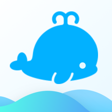 鲸鱼外教培优下载  v1.7.2