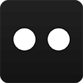 看理想安卓版下载 v4.6.6