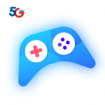 天翼云游戏无限时长tv版 v5.0.3.02安卓版下载