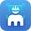 墨计考勤 v2.4.10