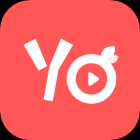 西柚短视频赚钱版