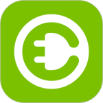 畅的充电 V3.3.46