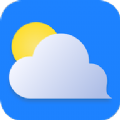 方舟天气下载 v1.0.0