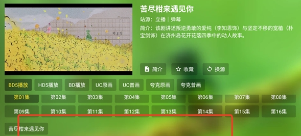 开心影视TV电视版