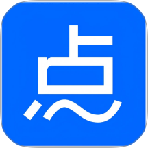 点点养家官网版