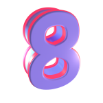 D8影视app免费版