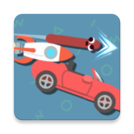 香肠秋千安卓版 V1.0.1