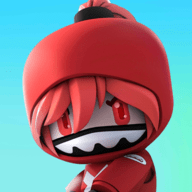 mrbone骨头先生 1.56.1510