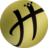 翰本细胞健康技术服务平台app官方版1.0最新版