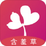 含羞草传媒免费版