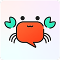 螃蟹通告官方版 1.10.24安卓版