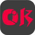 oiki安卓版下载 v3.5.5