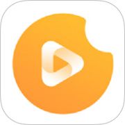 微吼直播app官网