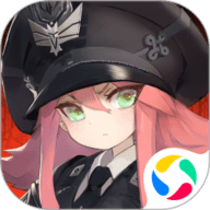 灰烬战线 1.0.51