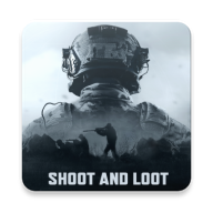 暗区突围国际服2026