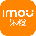 乐橙监控app下载 v8.11.1.0403