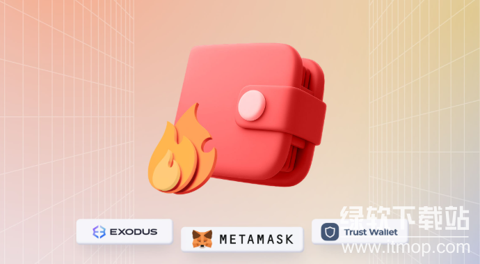 热钱包是干嘛的，热钱包是离线钱包吗？