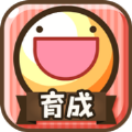神奇的生物喵星人游戏中文版下载 v3.22.1