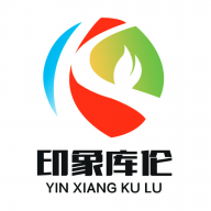 印象库伦云App  V1.5.7下载