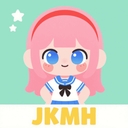 jk漫画天堂下载头像是粉头下载 v5.2.44