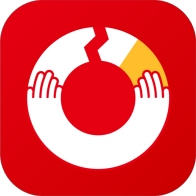 帮你戒烟下载 v6.5 