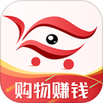 ̰app