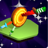 Knife Hit - Knight V1.3