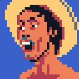 守个蛋游戏下载 v1.0.0