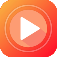 南瓜视频播放器v8.6.6