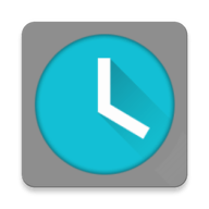 huge digital clock数字时钟免费版7.7.3 最新版