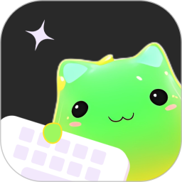 뷨2025ʽAPP
