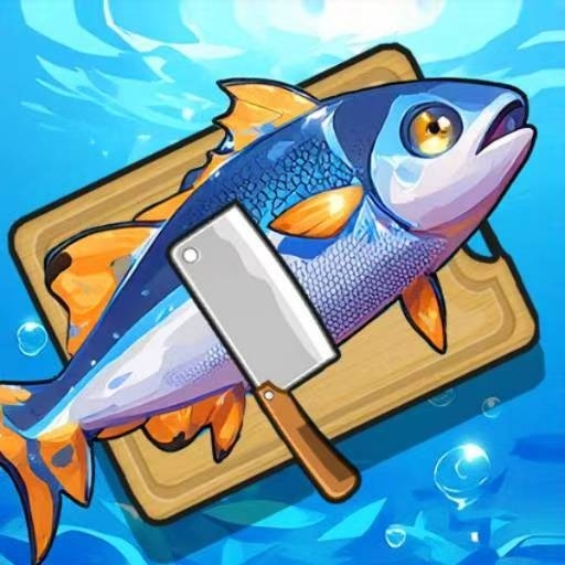 小人和小船游戏下载 v1.0