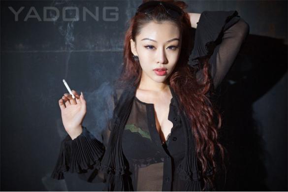 巴巴鱼影院截图1