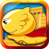 疯狂的麦咭下载 v2.1安卓版 