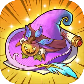 放置魔法学院手机版下载 v2.9.8