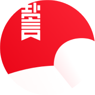知乎盐言故事下载 v1.62.0