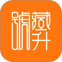 藏升号官网版 V1.0.25下载