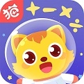 猫小帅数学软件下载 v1.5.2