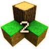 生存战争2.3插件版API1.531.53