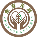 金豆生活app v1.5.3