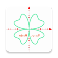 数以兴焉2025最新版